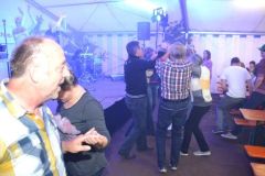 fv20140517_183