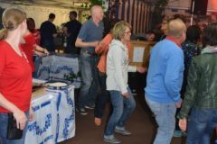 fv20140517_184