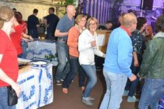 fv20140517_185