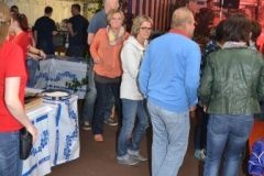 fv20140517_186
