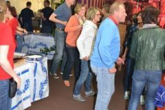 fv20140517_187