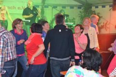 fv20140517_188