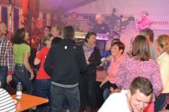 fv20140517_189