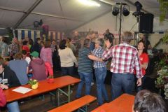 fv20140517_190