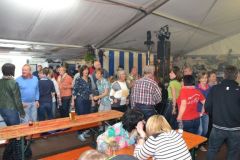 fv20140517_191