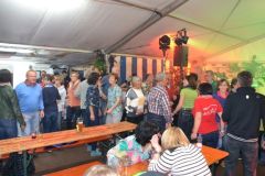 fv20140517_192