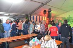 fv20140517_193