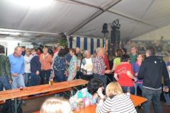 fv20140517_194