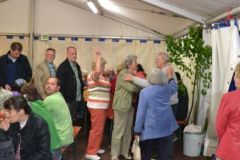fv20140517_195