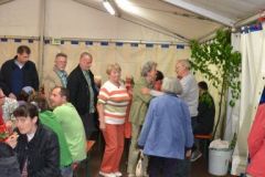 fv20140517_197
