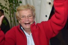 fv20140517_198
