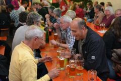 fv20140517_199