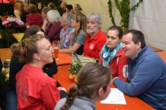 fv20140517_200