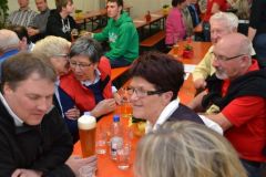 fv20140517_201
