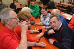 fv20140517_202