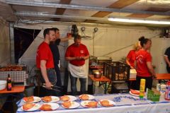 fv20140517_203