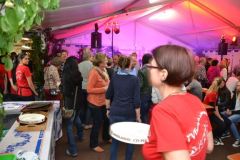fv20140517_204