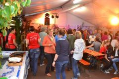 fv20140517_205