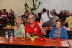 fv20140517_206