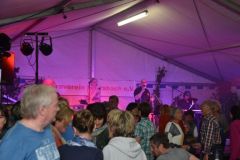 fv20140517_207