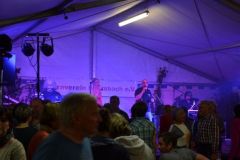 fv20140517_208
