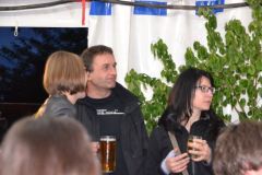 fv20140517_209