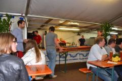fv20140517_210