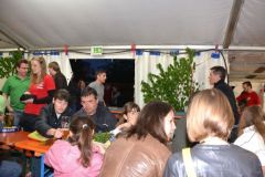 fv20140517_211