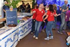 fv20140517_212