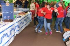 fv20140517_213