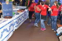 fv20140517_214