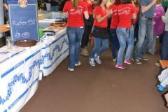fv20140517_215