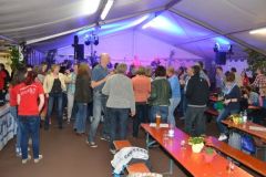fv20140517_217