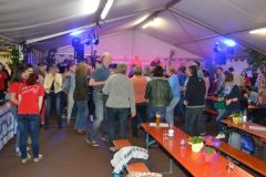 fv20140517_218
