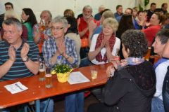 fv20140517_219