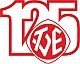 TVE 125 Jahre