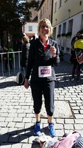 lt_claudia_ulm2017