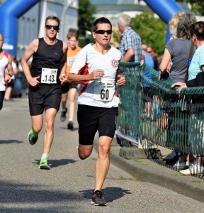 lt_elke_stadtlaul_suessen2018