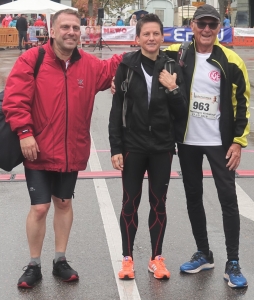 Kirbelauf Nellingen 2018 f