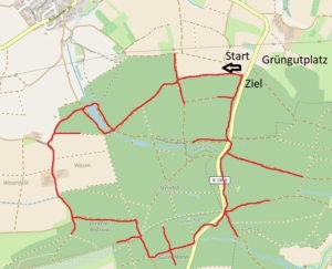 2021_OQS_Karte OpenStreetMap