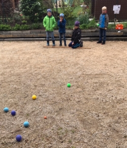 PopUp Bocchia1