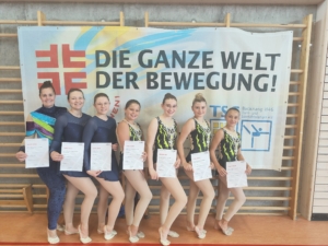230704_Sportgymnastinnen TVE