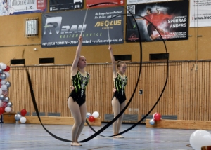 20231024_Minimis