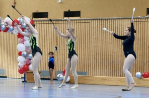 20231024_Minimis_I
