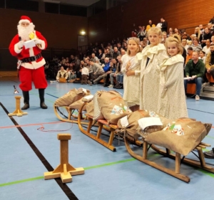 20231216_EngelNiko