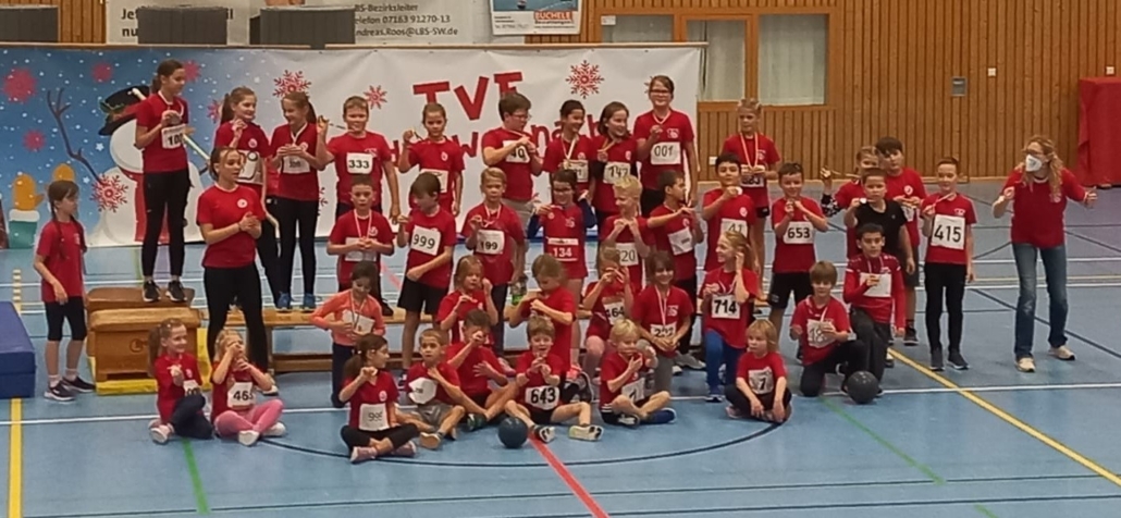 20231216_Gruppenfoto-LA-Kiweihn