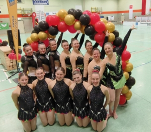 image1951441651760-AS_dieburg