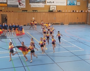 image1146090374991-AS_BIld-Mini-WM-1