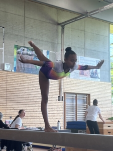 image1247431936000-AS_Bana-am-Balken